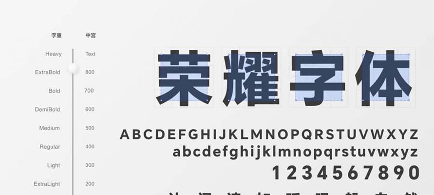无极营销网站优化记录怎么写？记录优化过程中的常见问题及解决方法是什么？
