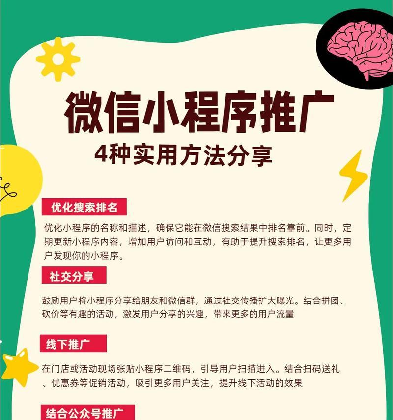 如何推广网站后期？常见问题与解决策略是什么？
