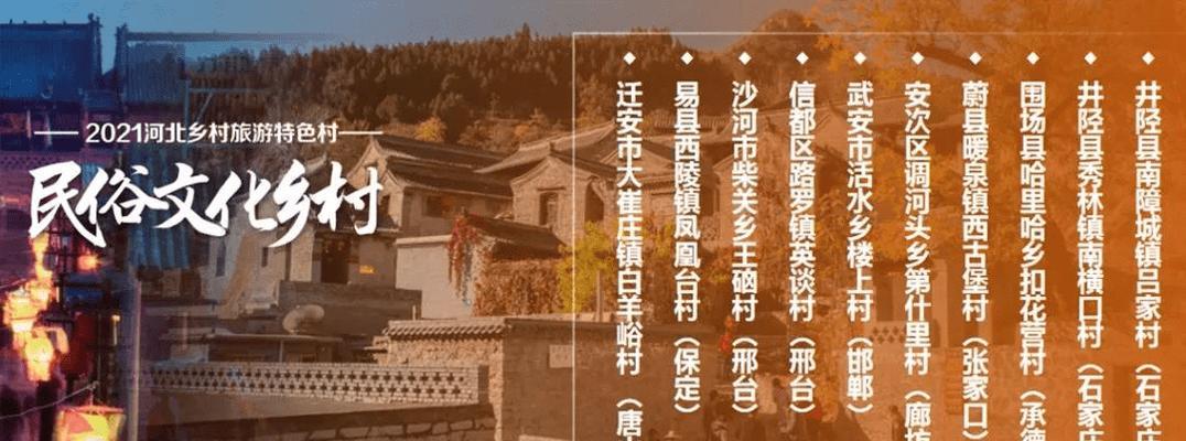 涿州网站如何做推广？有哪些有效的推广策略？
