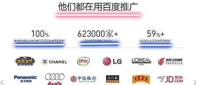 聊城网站推广如何做？有哪些有效策略和常见问题解答？