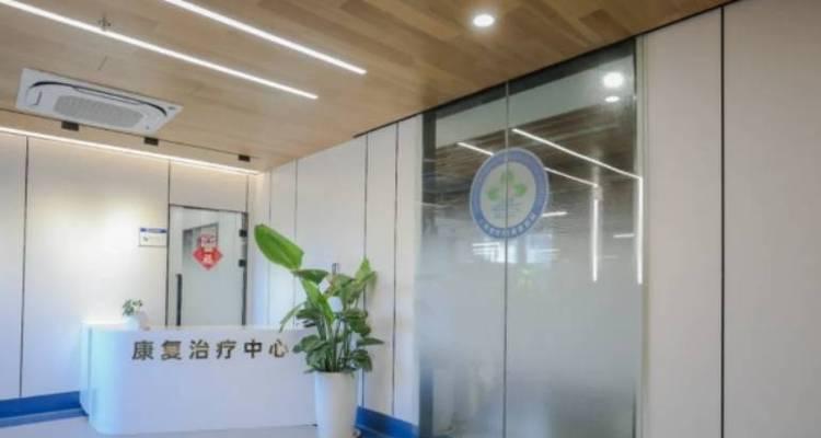 医院网站改版建议怎么写？改版后如何提升用户体验？