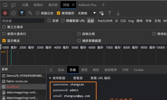 可换行的html标签有哪些？如何正确使用它们来优化网页布局？