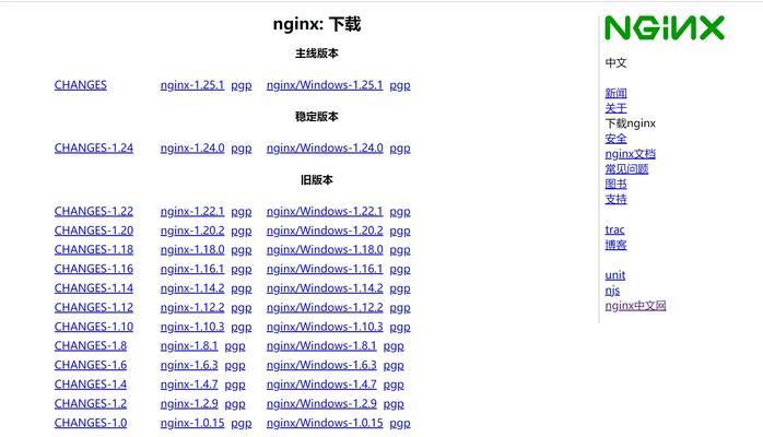 网站配置分析方案怎么写？需要包含哪些关键步骤和要素？