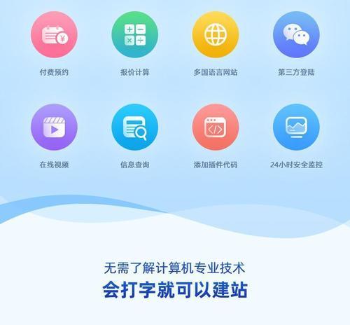 营销网站网页图片怎么弄？图片优化和加载速度如何提升？