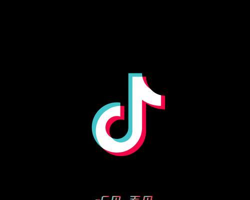 抖音二创剪辑歌曲的方法是什么？如何避免侵权问题？
