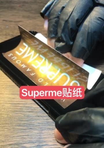 快手剪辑图片贴纸怎么剪？操作步骤和技巧是什么？