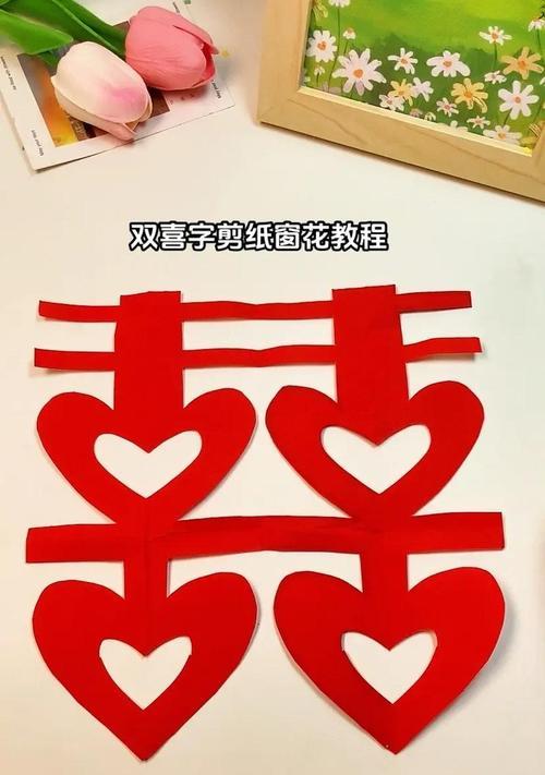 抖音视频字幕如何变红？红色字幕的制作方法是什么？
