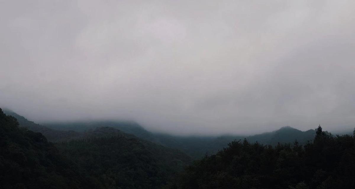 抖音一程山路视频剪辑技巧有哪些？剪辑过程中常见问题如何解决？