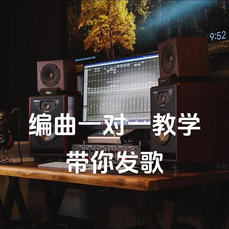 动画剪辑的歌曲如何上传至抖音平台？上传过程中遇到问题怎么办？