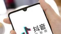 小红书剪辑高手怎么赚钱？如何通过内容创作实现盈利？