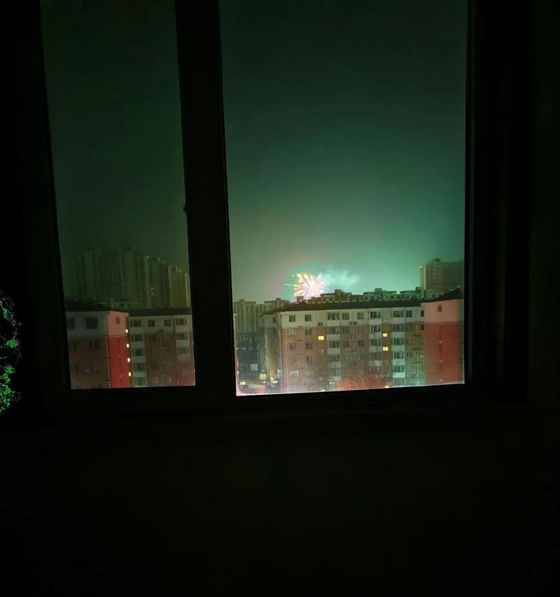 抖音迷离朦胧剪辑如何制作？视频编辑技巧有哪些？