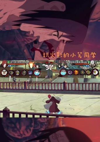 抖音白面具相机卡点剪辑技巧是什么？