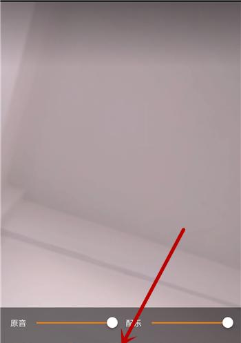 快手剪辑录播视频怎么弄？操作步骤和常见问题解答？