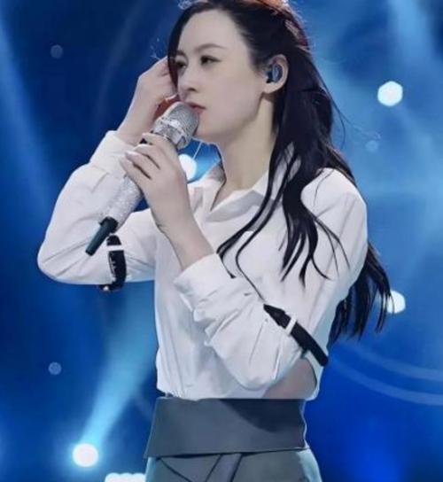 唐艺抖音作品剪辑如何实现盈利？赚钱的秘诀是什么？