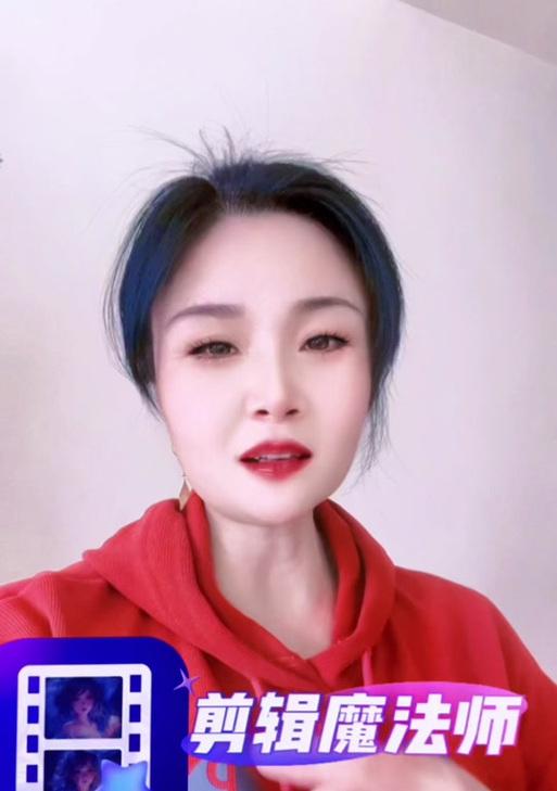 快手快剪怎么剪辑视频？剪辑功能使用常见问题解答？