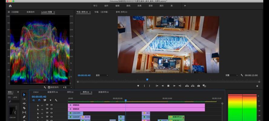 快手快剪怎么剪辑视频？剪辑功能使用常见问题解答？