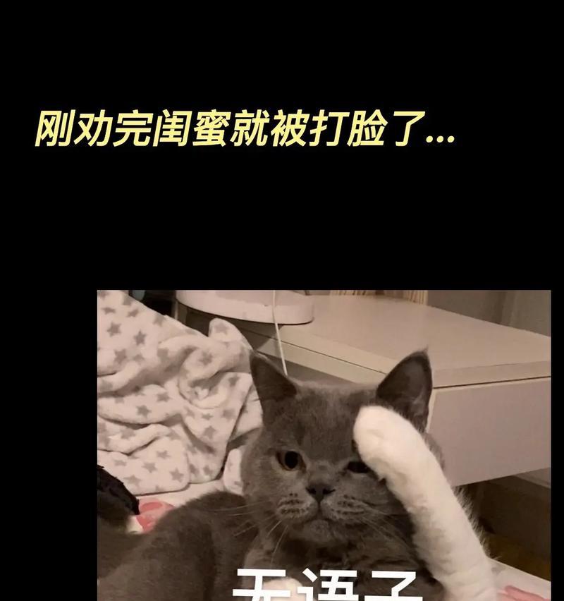 抖音打脸视频如何剪辑？剪辑过程中常见问题有哪些？