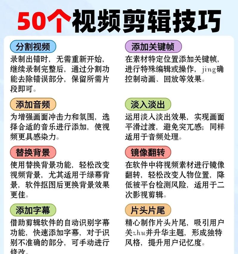 抖音视频如何添加个人音乐？操作步骤是什么？