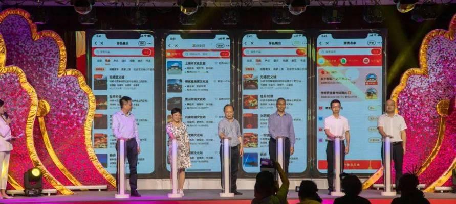 金华短视频优化怎么做？有哪些有效策略？
