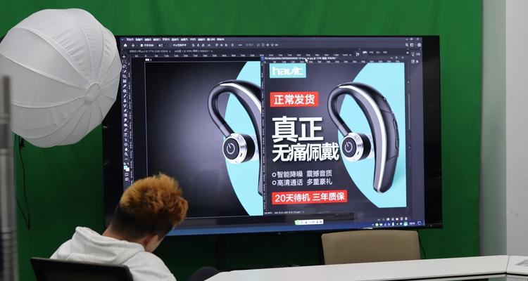东莞短视频优化怎么合作？合作流程和注意事项是什么？