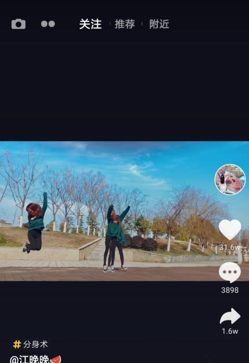 快手剪辑歌曲片段的方法是什么？操作步骤详细解答？