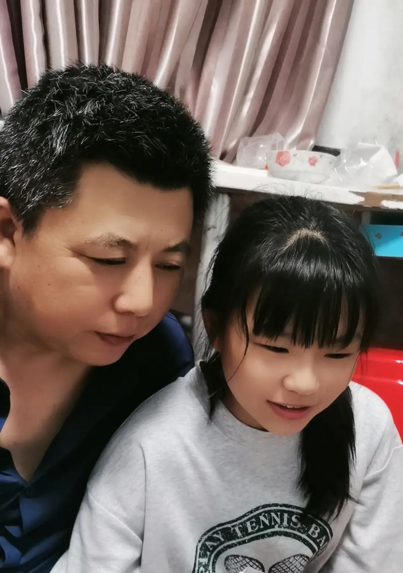 父女俩的抖音配的音乐怎么剪辑？剪辑过程中常见问题有哪些？