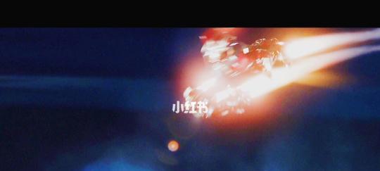 小红书不会剪辑怎么办呢？视频编辑技巧大公开！