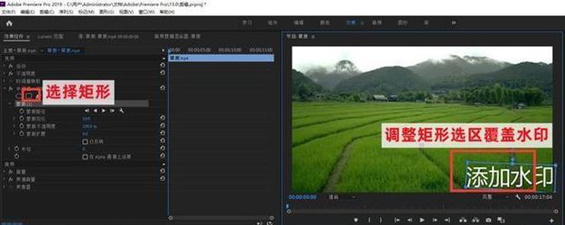 剪辑怎么导入小红书视频？视频上传失败怎么办？