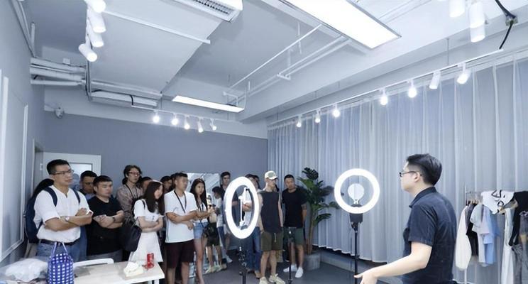 宁夏短视频优化怎么样？如何提升短视频在宁夏的SEO效果？