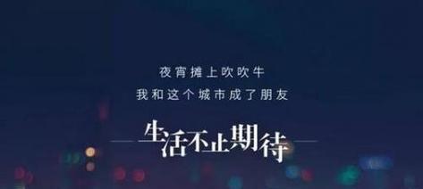 抖音鬼畜视频剪辑技巧？如何制作搞笑鬼畜文案？