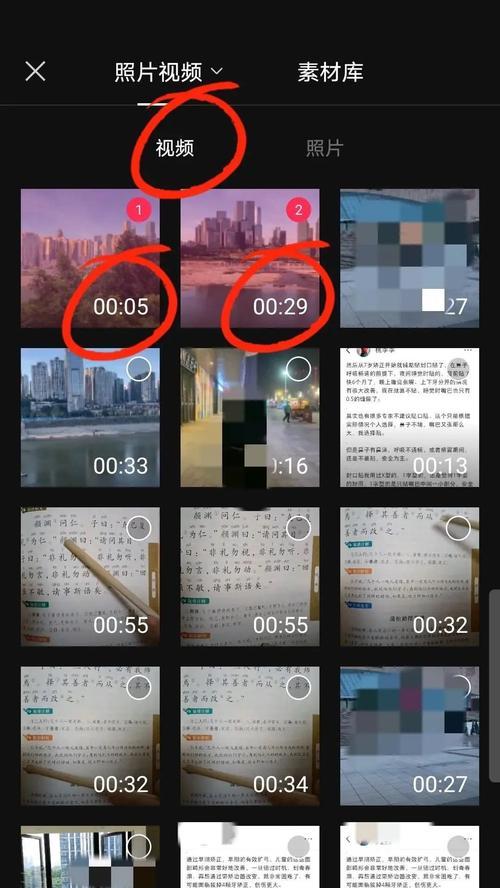 短视频下期怎么优化？优化策略有哪些？