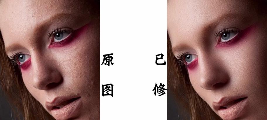 抖音剪辑美颜怎么调磨皮？效果最佳的设置方法是什么？