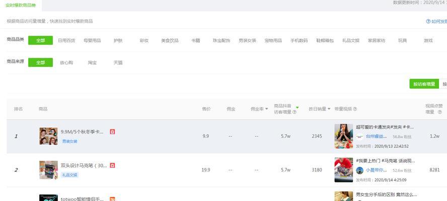 常超凡歌曲在抖音上如何进行剪辑？剪辑过程中需要注意哪些问题？