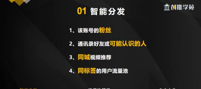 动漫剪辑版抖音怎么赚钱？有哪些盈利方式？