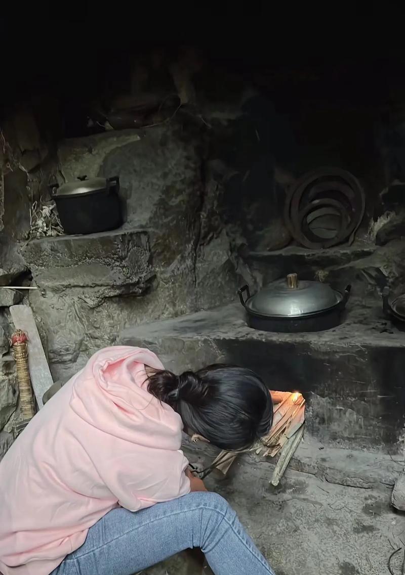 抖音被窝视频剪辑教程？剪辑技巧有哪些？