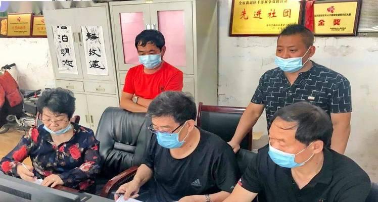 平顶山短视频优化怎么做？如何提升短视频在搜索引擎中的排名？