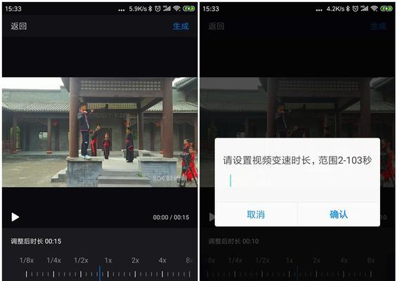 快手白菜爱剪辑吗？如何通过它赚钱？
