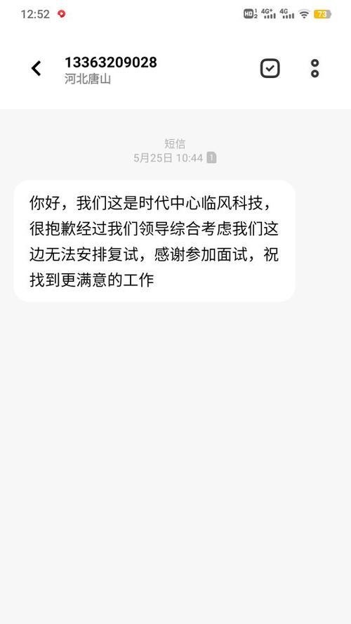 小红书视频太圆怎么剪辑？剪辑技巧和步骤是什么？