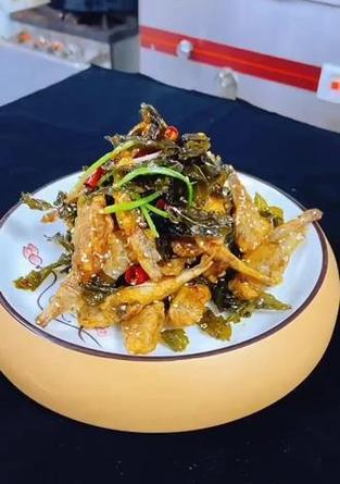 抖音做菜视频剪辑教程？如何快速编辑美食视频？