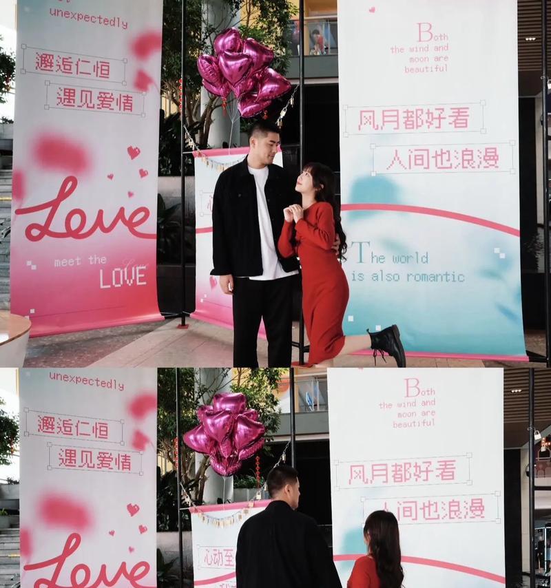 抖音框框剪辑怎么弄的啊？视频编辑技巧有哪些？