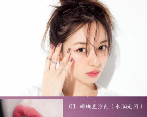 小红书耳环细闪视频剪辑技巧是什么？