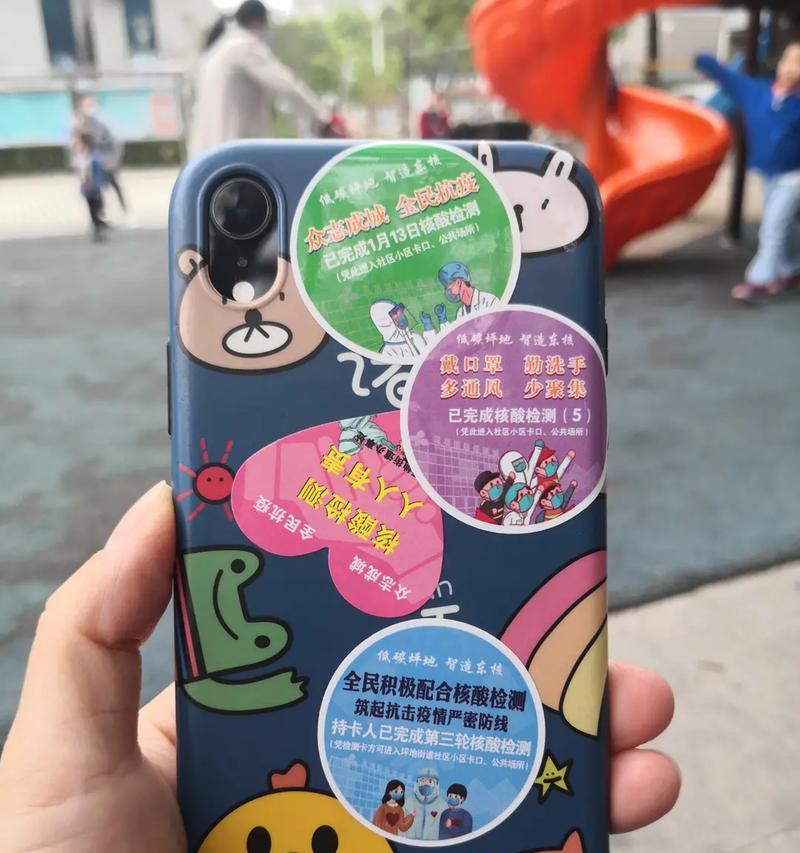 愿望剪辑同款怎么弄到抖音上？视频上传和编辑的步骤是什么？
