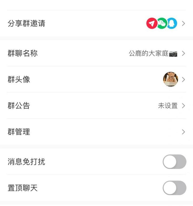 小红书接剪辑单如何收费？收钱流程是什么？