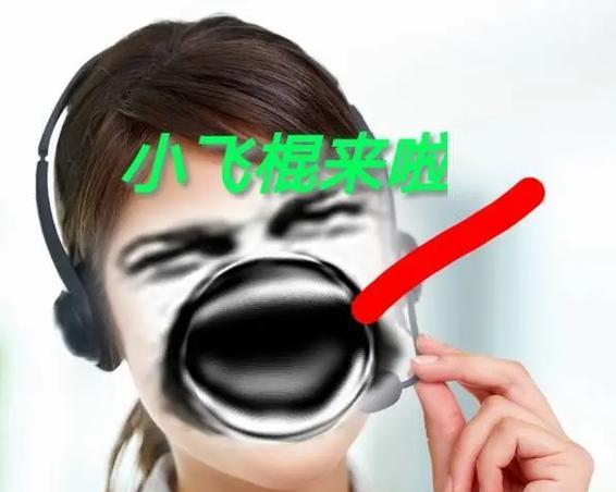 抖音哈哈剪辑怎么做的视频？视频编辑有哪些技巧？