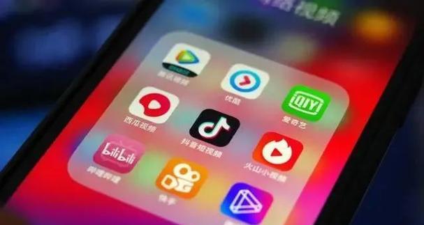 抖音连续剧全集剪辑方法是什么？剪辑过程中常见问题如何解决？