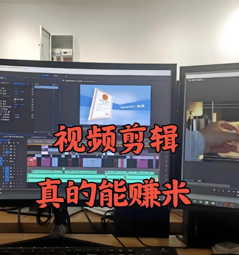怎么拍剪辑的抖音作品呢？视频制作有哪些技巧？