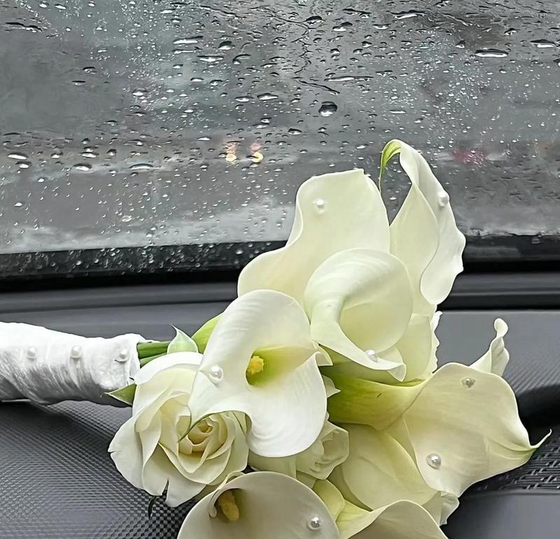 抖音捧花剪辑怎么做好看？有哪些技巧可以提升视频质量？