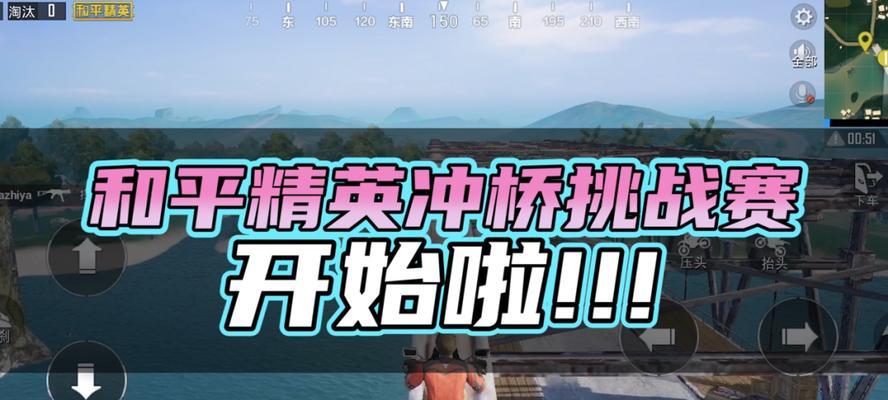 快手视频如何实现卡点剪辑？添加卡点的步骤是什么？