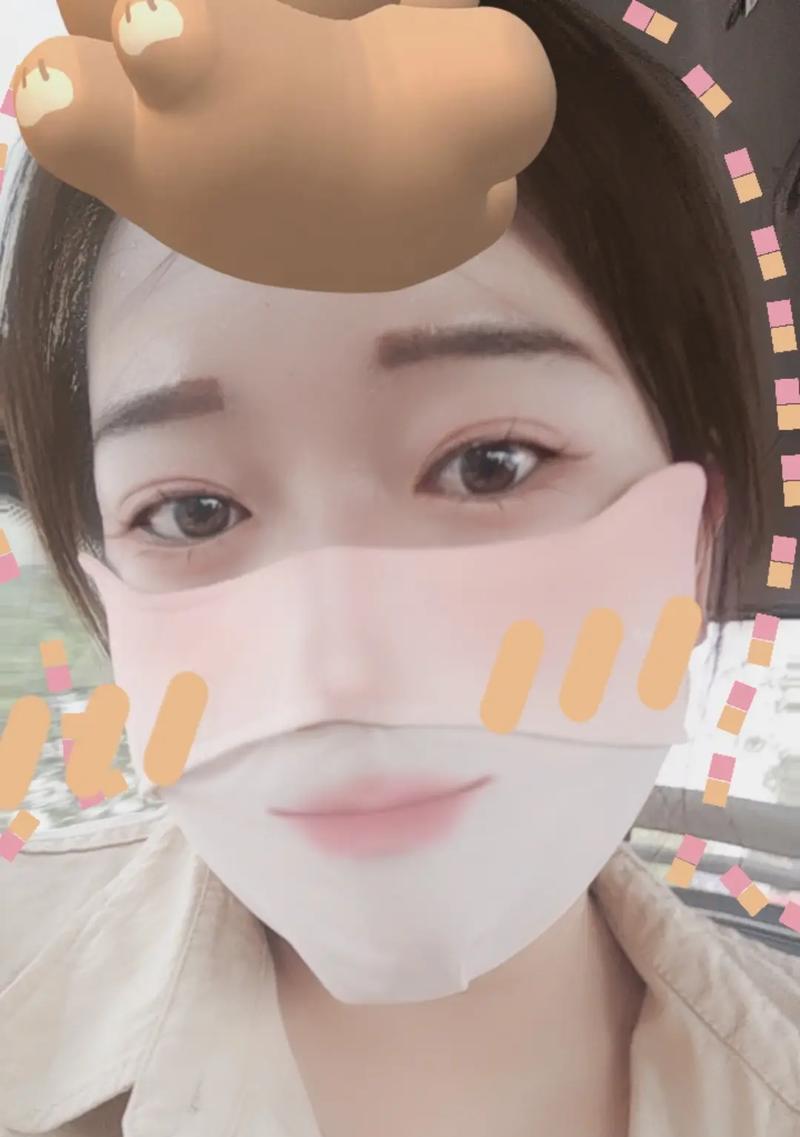抖音荒芜剪辑怎么做？视频编辑技巧有哪些？