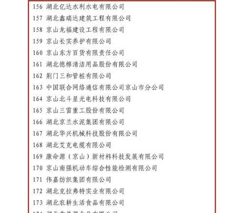 荆门短视频优化怎么做？如何提升短视频在搜索引擎中的排名？